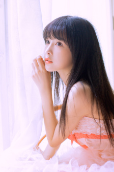 地缚少年花子君